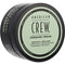 AMERICAN CREW by American Crew