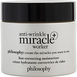 Philosophy