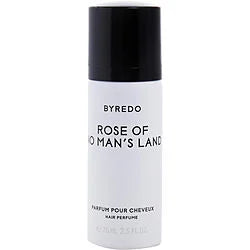 ROSE OF NO MAN'S LAND BYREDO