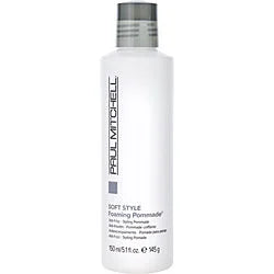 PAUL MITCHELL