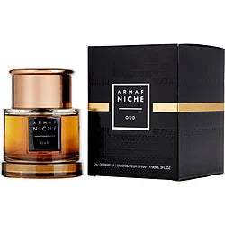 ARMAF NICHE OUD