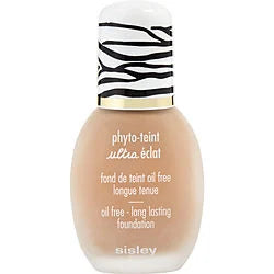 Sisley