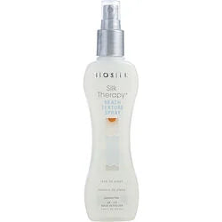 BIOSILK