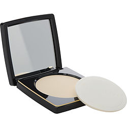Bobbi Brown