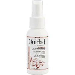 OUIDAD