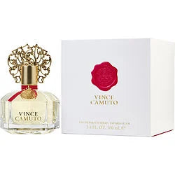 VINCE CAMUTO
