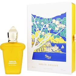 XERJOFF CASAMORATI DOLCE AMALFI