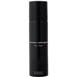 NARCISO RODRIGUEZ