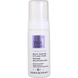 Tigi