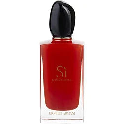 ARMANI SI PASSIONE