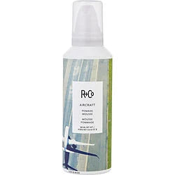 R+CO