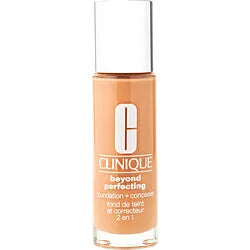 CLINIQUE