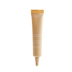 Clarins
