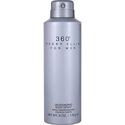 PERRY ELLIS 360