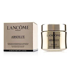 LANCOME
