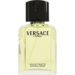 VERSACE L'HOMME