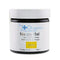 The Organic Pharmacy by The Organic Pharmacy