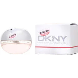 DKNY BE DELICIOUS FRESH BLOSSOM