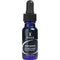 IMAGE SKINCARE  by Image Skincare