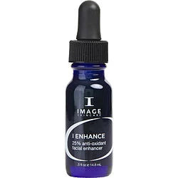 IMAGE SKINCARE