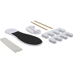 SPA ACCESSORIES