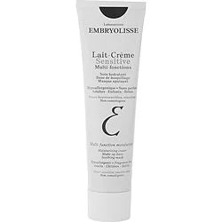 Embryolisse