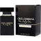 THE ONLY ONE INTENSE by Dolce & Gabbana