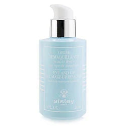 Sisley
