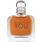 EMPORIO ARMANI IN LOVE WITH YOU by Giorgio Armani