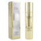 ESTEE LAUDER by Estee Lauder