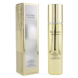 ESTEE LAUDER