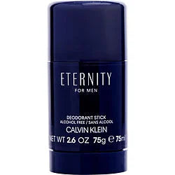 ETERNITY