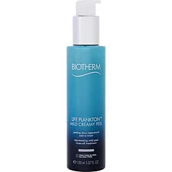 Biotherm