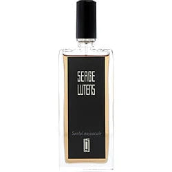 SERGE LUTENS SANTAL MAJUSCULE