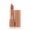 Anastasia Beverly Hills by Anastasia Beverly Hills