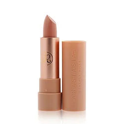 Anastasia Beverly Hills