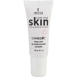 IMAGE SKINCARE