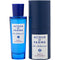 ACQUA DI PARMA BLUE MEDITERRANEO MIRTO DI PANAREA by Acqua di Parma