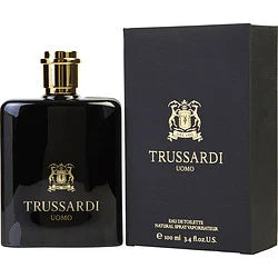 TRUSSARDI