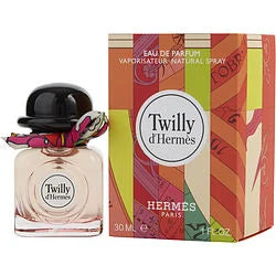 TWILLY D'HERMES