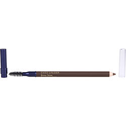 ESTEE LAUDER