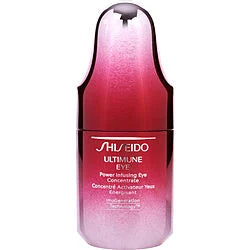 SHISEIDO