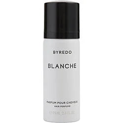 BLANCHE BYREDO