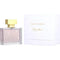 M. MICALLEF NOTE VANILLEE by Parfums M Micallef