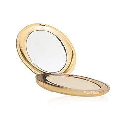 Charlotte Tilbury