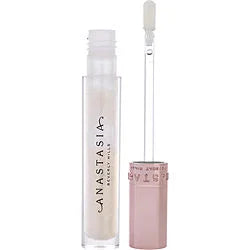 Anastasia Beverly Hills