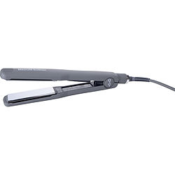BRAZILIAN BLOWOUT