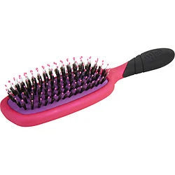 WET BRUSH