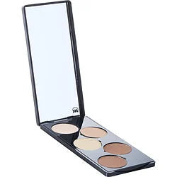 Make-Up Studio