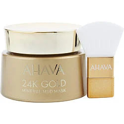 Ahava